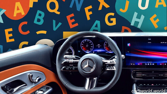 Este estado pronto podría exigir que demuestres que hablas inglés para obtener una licencia de conducir | Carscoops